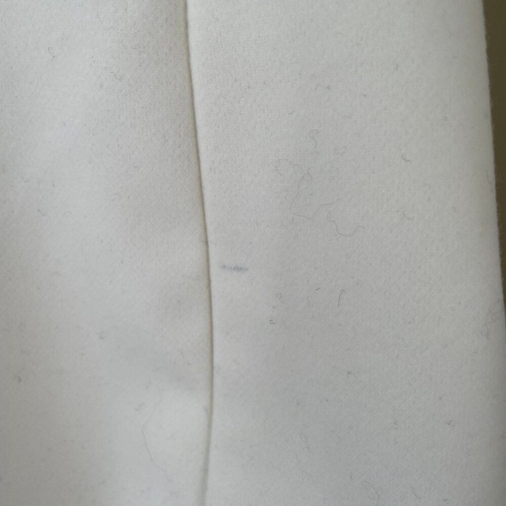 NWOT - Guess Fall/Spring Jacket - Picture 7 of 7